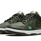 Nike Dunk Low Avocado