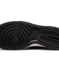 Dunk Low Black Navy (DH9765-402) - 36.5 EU - 4.5Y US - Black | SOSUKICKS