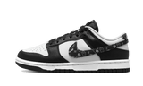 Dunk Low Paisley Black