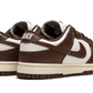 Nike Dunk Low Cacao Wow
