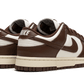 Dunk Low Cacao Wow (DD1503-124) - 36.5 EU - 4.5 US - Brown | SOSUKICKS