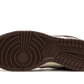 Dunk Low Cacao Wow (DD1503-124) - 37.5 EU - 5 US - Brown | SOSUKICKS