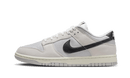 Dunk Low Certified Fresh