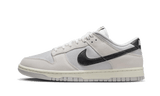 Dunk Low Certified Fresh