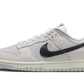 Dunk Low Certified Fresh (DO9776-001) - EU 38.5–46 - White | SOSUKICKS