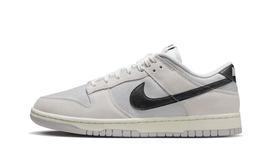 Dunk Low Certified Fresh (DO9776-001) - EU 38.5–46 - White | SOSUKICKS