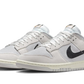 Dunk Low Certified Fresh (DO9776-001) - 39 EU - 6.5 US - White | SOSUKICKS