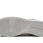 Dunk Low Certified Fresh (DO9776-001) - 40 EU - 7 US - White | SOSUKICKS