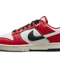 Nike Dunk Low Chicago Split