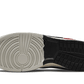 Dunk Low Chicago Split (DZ2536-600) - 37.5 EU - 5 US - Red | SOSUKICKS
