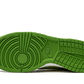 Dunk Low Chlorophyll (DJ6188-300) - 37.5 EU - 5Y US - Green | SOSUKICKS