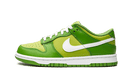 Dunk Low Chlorophyll