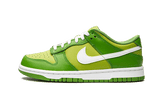 Dunk Low Chlorophyll