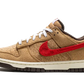 Nike Dunk Low Clot Cork