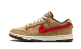 Dunk Low Clot Cork
