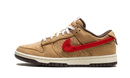 Dunk Low Clot Cork
