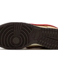 Nike Dunk Low Clot Cork