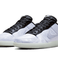 Nike Dunk Low CLOT Fragment White
