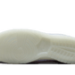 Nike Dunk Low CLOT Fragment White