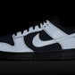 Nike Dunk Low Cyber Reflective