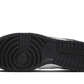 Nike Dunk Low Dark Team Red Black