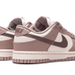 Dunk Low Diffused Taupe (DD1503-125) - 36.5 EU - 4.5 US - Beige | SOSUKICKS