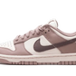 Nike Dunk Low Diffused Taupe