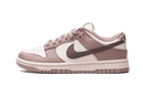 Dunk Low Diffused Taupe