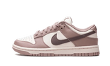 Dunk Low Diffused Taupe