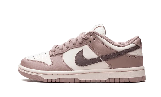 Dunk Low Diffused Taupe (DD1503-125) - EU 35.5–44.5 - Beige | SOSUKICKS