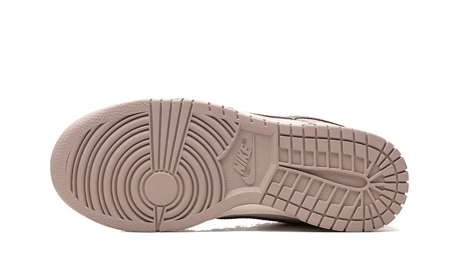 Dunk Low Diffused Taupe (DD1503-125) - 37.5 EU - 5 US - Beige | SOSUKICKS