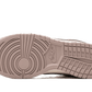 Nike Dunk Low Diffused Taupe