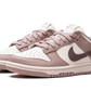 Nike Dunk Low Diffused Taupe