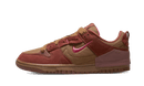 Dunk Low Disrupt 2 Desert Bronze