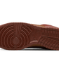 Nike Dunk Low Disrupt 2 Desert Bronze