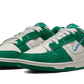 Nike Dunk Low Disrupt 2 Malachite