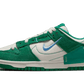 Dunk Low Disrupt 2 Malachite (DH4402-001) - EU 35.5–44.5 - Green | SOSUKICKS