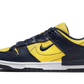 Dunk Low Disrupt 2 Michigan (DV4024-400) - EU 35.5–44.5 - Navy | SOSUKICKS