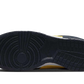 Dunk Low Disrupt 2 Michigan (DV4024-400) - 36.5 EU - 4.5 US - Navy | SOSUKICKS