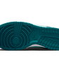Nike Dunk Low Geode Teal