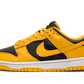 Dunk Low Goldenrod (DD1391-004) - EU 38.5–46 - Yellow | SOSUKICKS