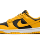 Nike Dunk Low Goldenrod - DD1391-004