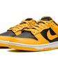 Dunk Low Goldenrod (DD1391-004) - 39 EU - 6.5 US - Yellow | SOSUKICKS