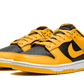 Nike Dunk Low Goldenrod - DD1391-004