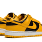 Dunk Low Goldenrod (DD1391-004) - 40 EU - 7 US - Yellow | SOSUKICKS