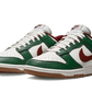 Dunk Low Retro Gorge Green (FB7160-161) - 36 EU - 4 US - Green | SOSUKICKS