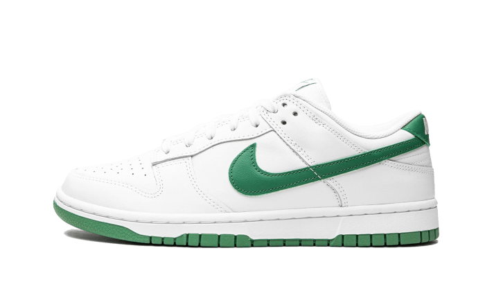 Dunk Low Green Noise (DD1503-112) - EU 35.5–44.5 - Green | SOSUKICKS