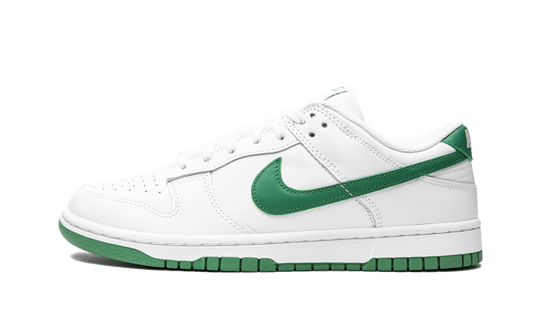 Dunk Low Green Noise (DD1503-112) - EU 35.5–44.5 - Green | SOSUKICKS