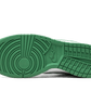 Nike Dunk Low Green Noise - DD1503-112
