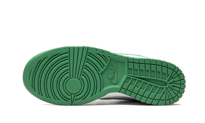 Dunk Low Green Noise (DD1503-112) - 37.5 EU - 5 US - Green | SOSUKICKS